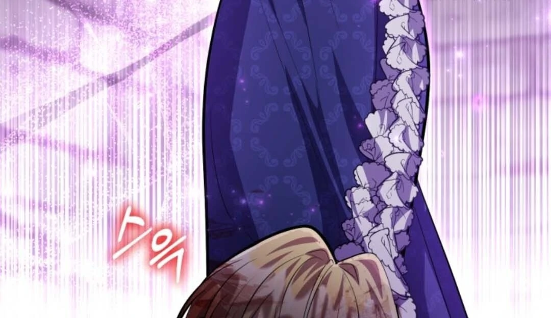 The Villain’s Daughter Plans To Run Away Chapter 55 Gambar 69