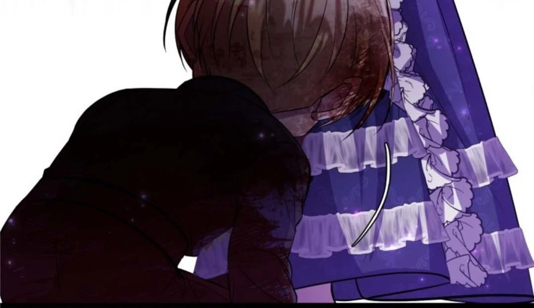 The Villain’s Daughter Plans To Run Away Chapter 55 Gambar 70