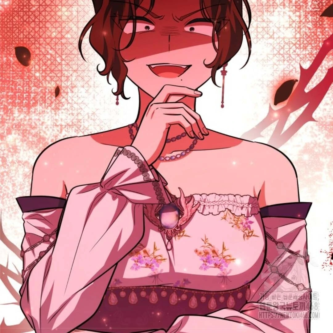 The Villain’s Daughter Plans To Run Away Chapter 55 Gambar 75