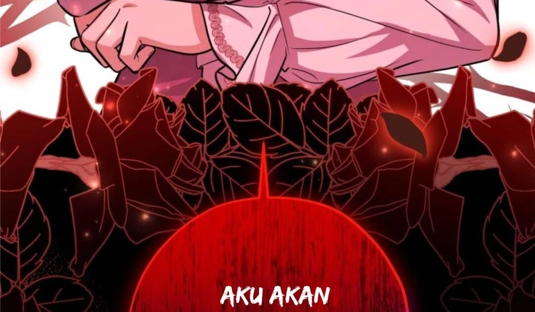 The Villain’s Daughter Plans To Run Away Chapter 55 Gambar 76