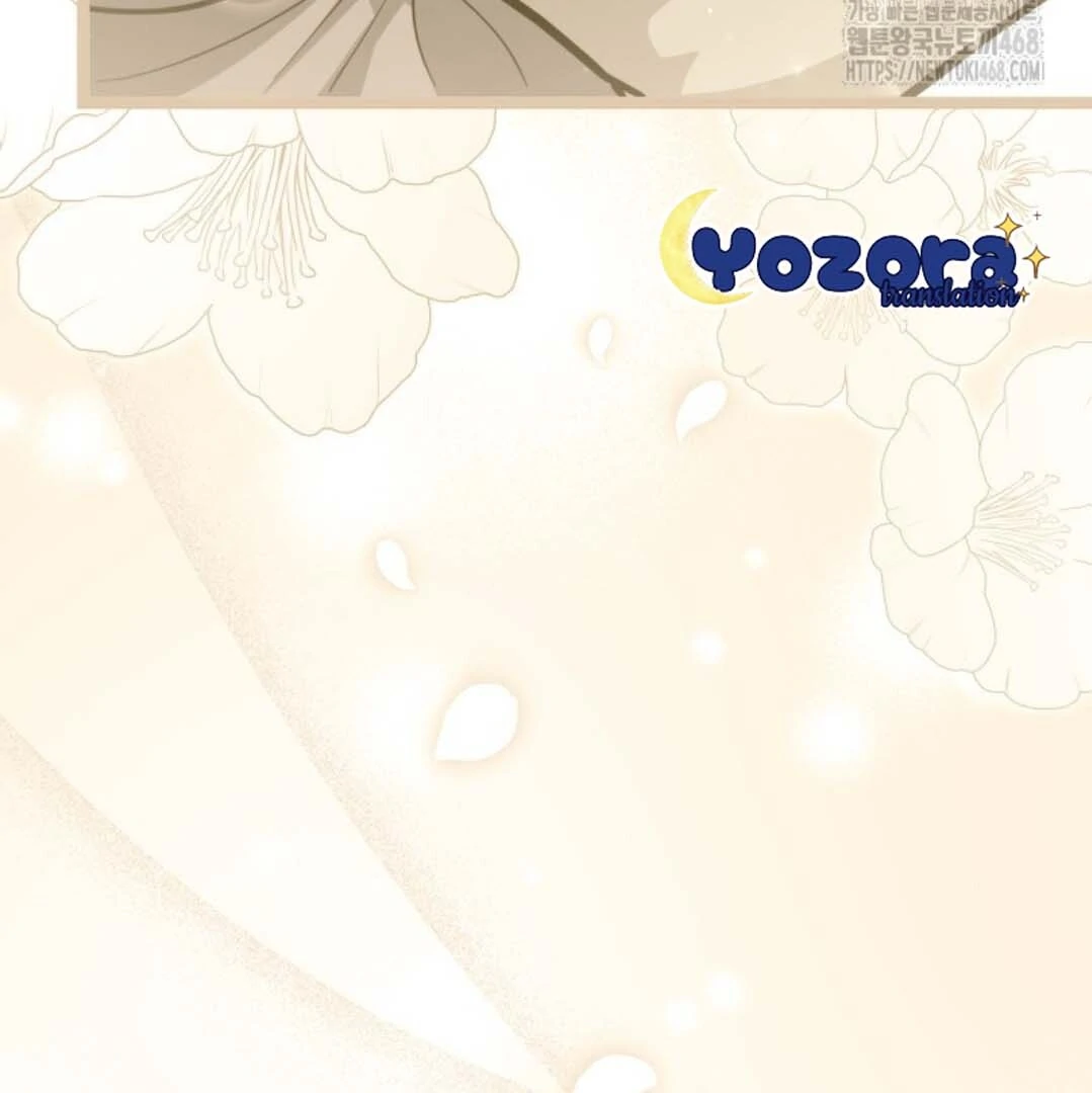 The Villain’s Daughter Plans To Run Away Chapter 55 Gambar 10