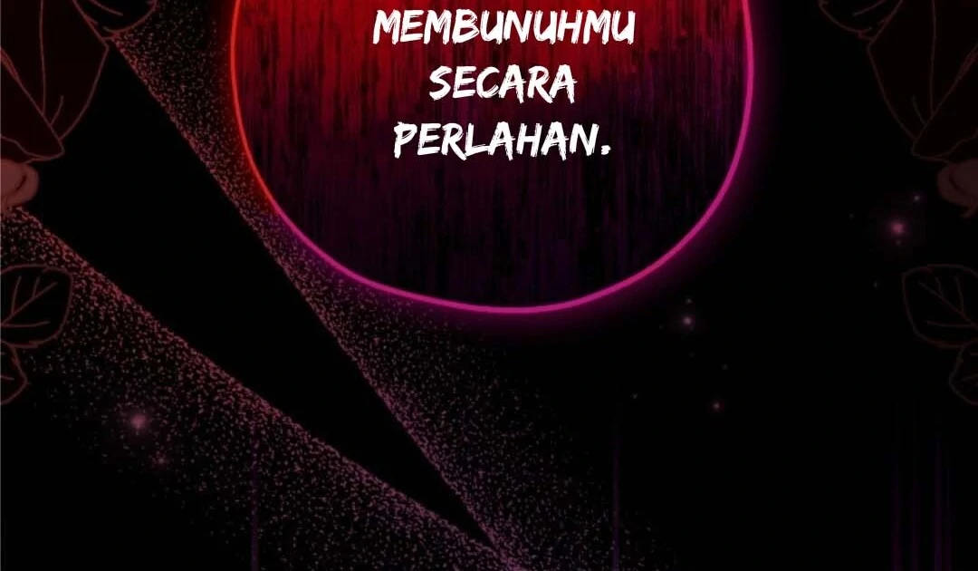 The Villain’s Daughter Plans To Run Away Chapter 55 Gambar 77