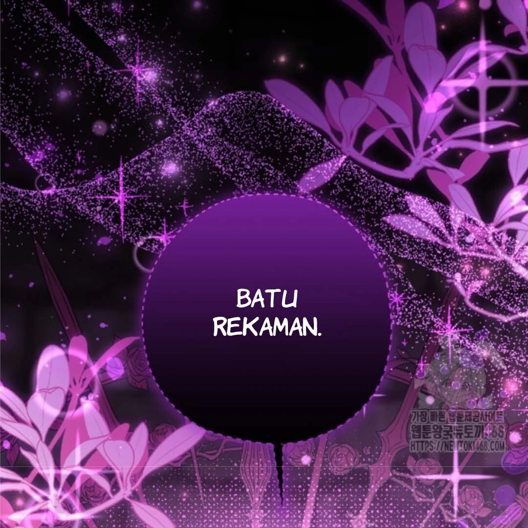 The Villain’s Daughter Plans To Run Away Chapter 55 Gambar 83