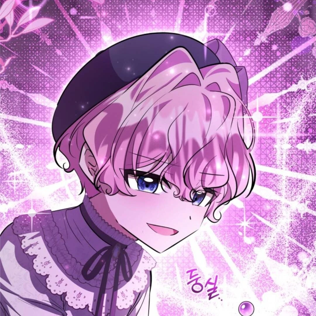 The Villain’s Daughter Plans To Run Away Chapter 55 Gambar 84