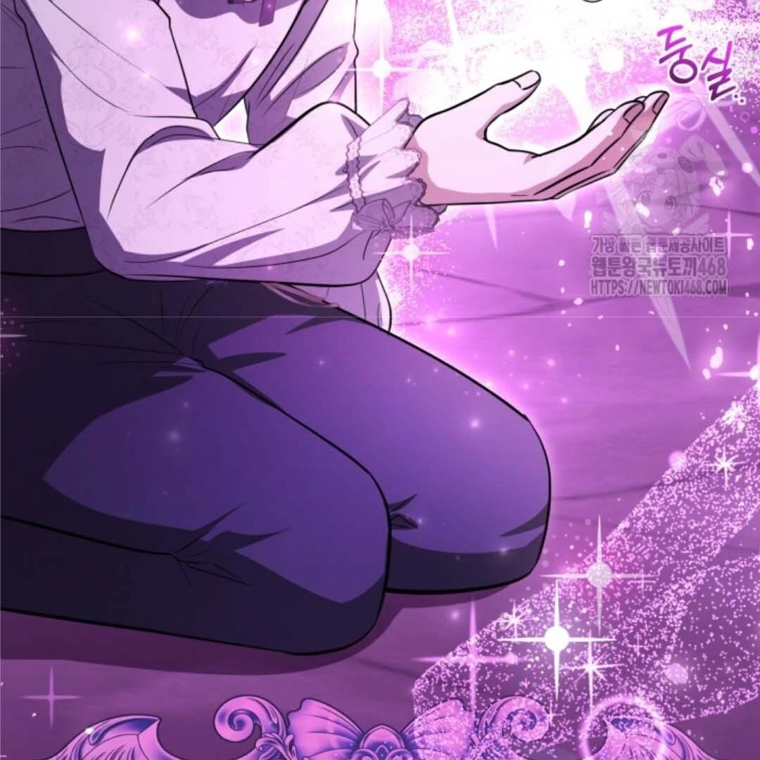 The Villain’s Daughter Plans To Run Away Chapter 55 Gambar 85