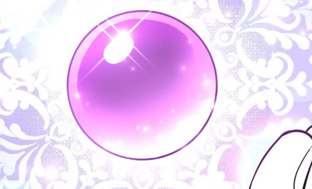 The Villain’s Daughter Plans To Run Away Chapter 55 Gambar 87