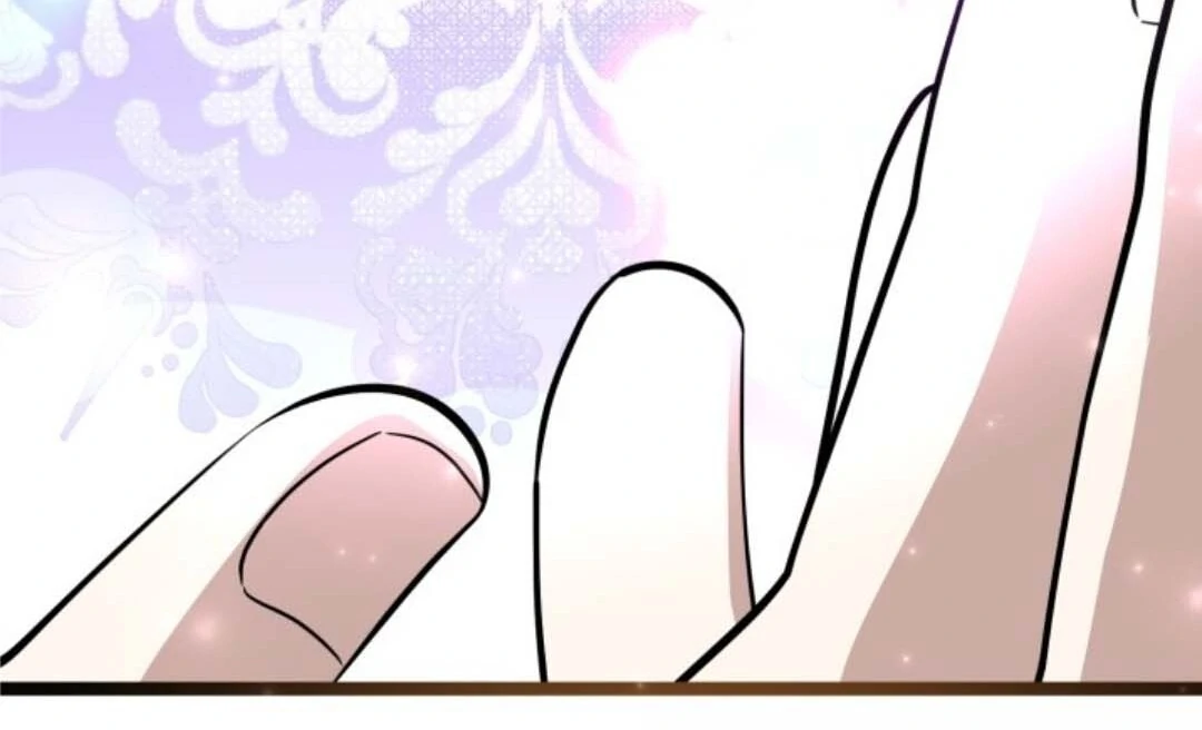 The Villain’s Daughter Plans To Run Away Chapter 55 Gambar 88