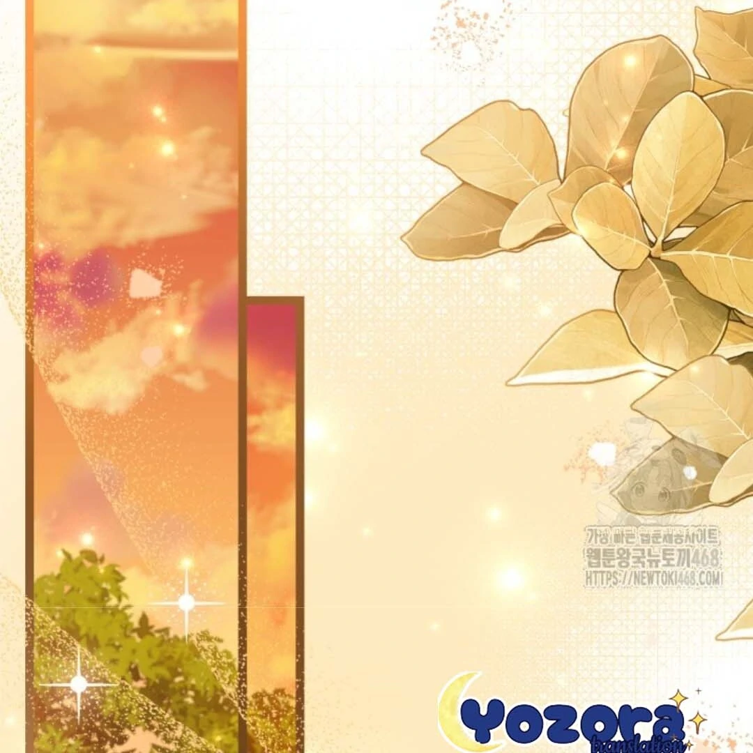 The Villain’s Daughter Plans To Run Away Chapter 55 Gambar 90