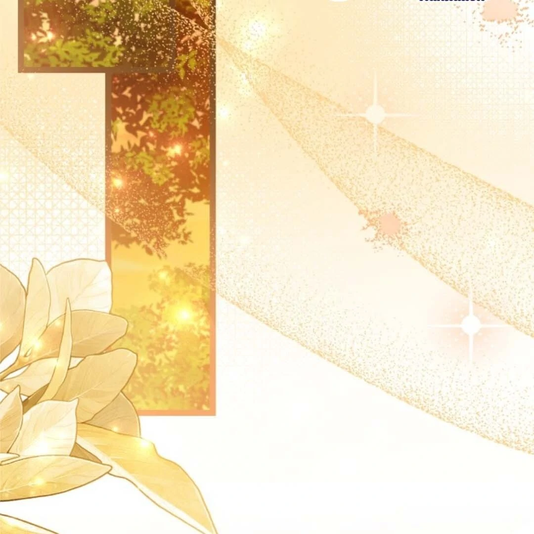 The Villain’s Daughter Plans To Run Away Chapter 55 Gambar 91