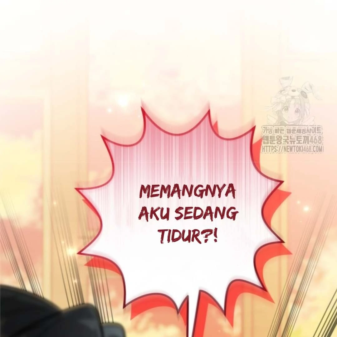 The Villain’s Daughter Plans To Run Away Chapter 55 Gambar 98