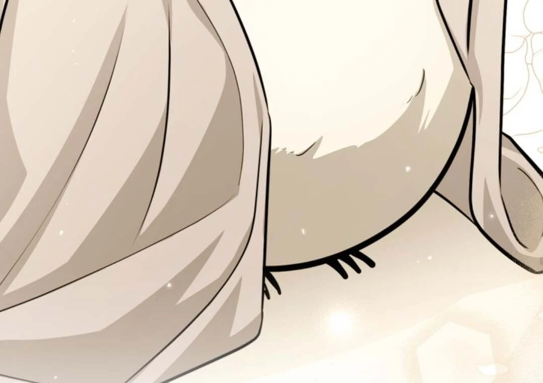 The Villain’s Daughter Plans To Run Away Chapter 55 Gambar 12