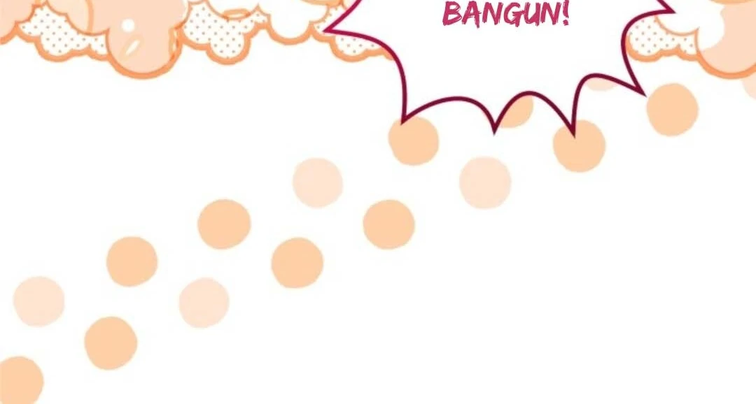 The Villain’s Daughter Plans To Run Away Chapter 55 Gambar 104