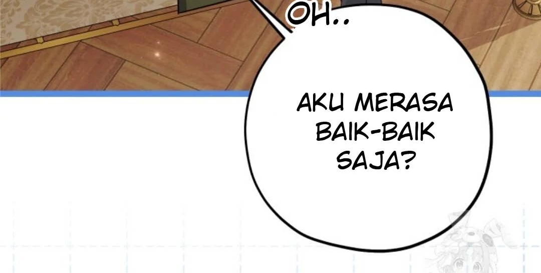 The Villain’s Daughter Plans To Run Away Chapter 55 Gambar 110