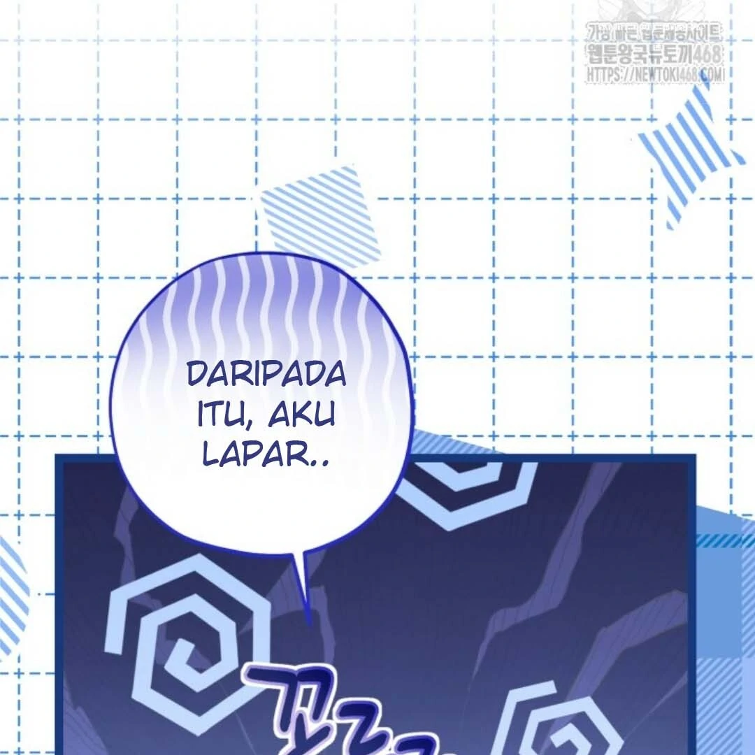 The Villain’s Daughter Plans To Run Away Chapter 55 Gambar 111