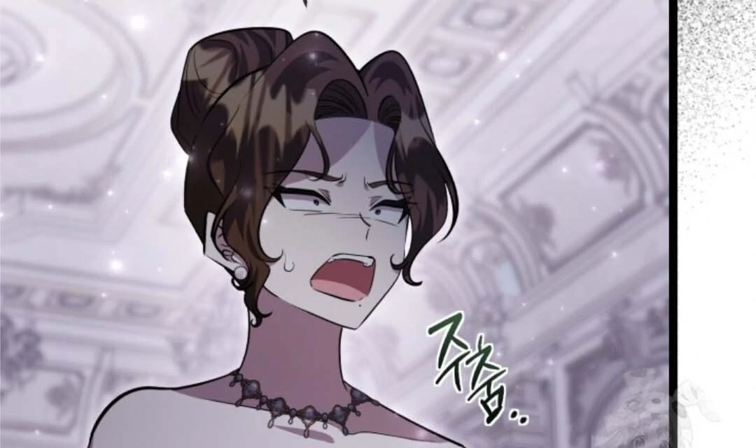 The Villain’s Daughter Plans To Run Away Chapter 56 Gambar 113