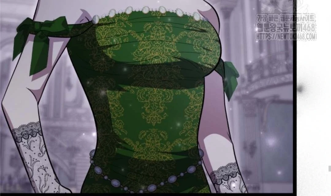 The Villain’s Daughter Plans To Run Away Chapter 56 Gambar 114