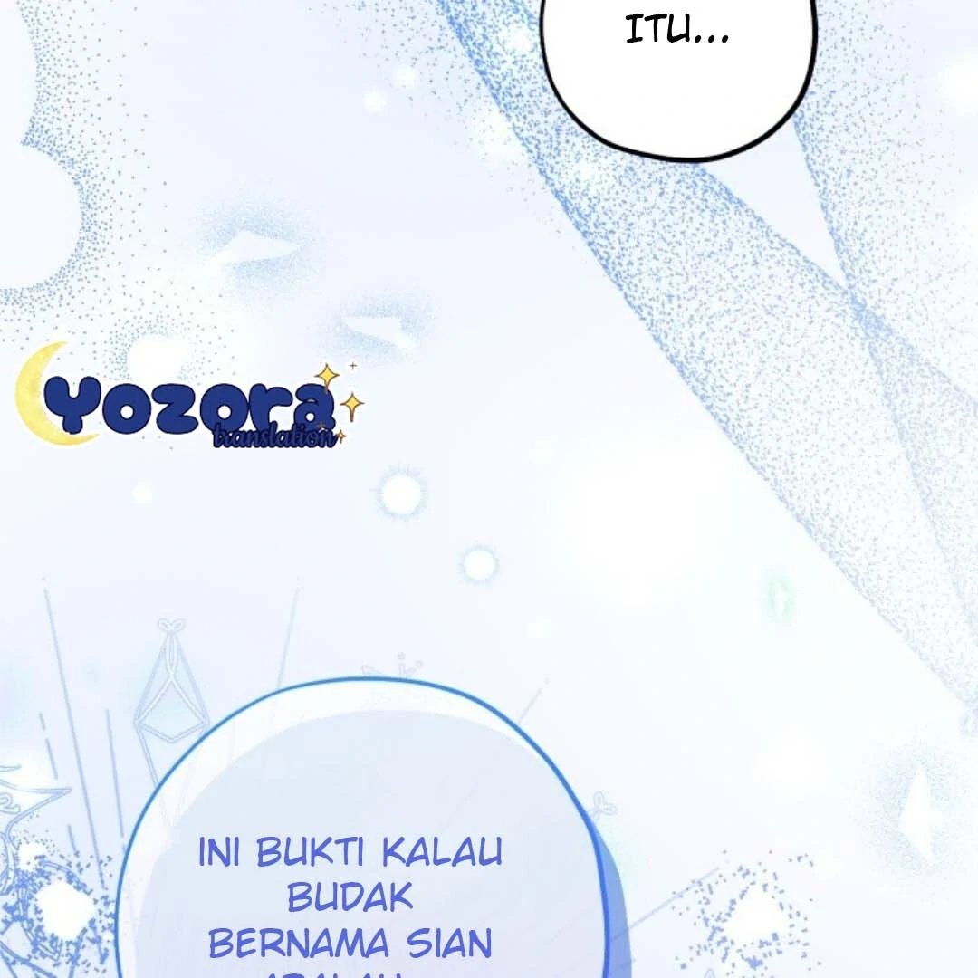 The Villain’s Daughter Plans To Run Away Chapter 56 Gambar 10