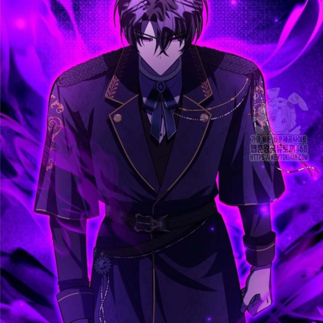 The Villain’s Daughter Plans To Run Away Chapter 56 Gambar 104