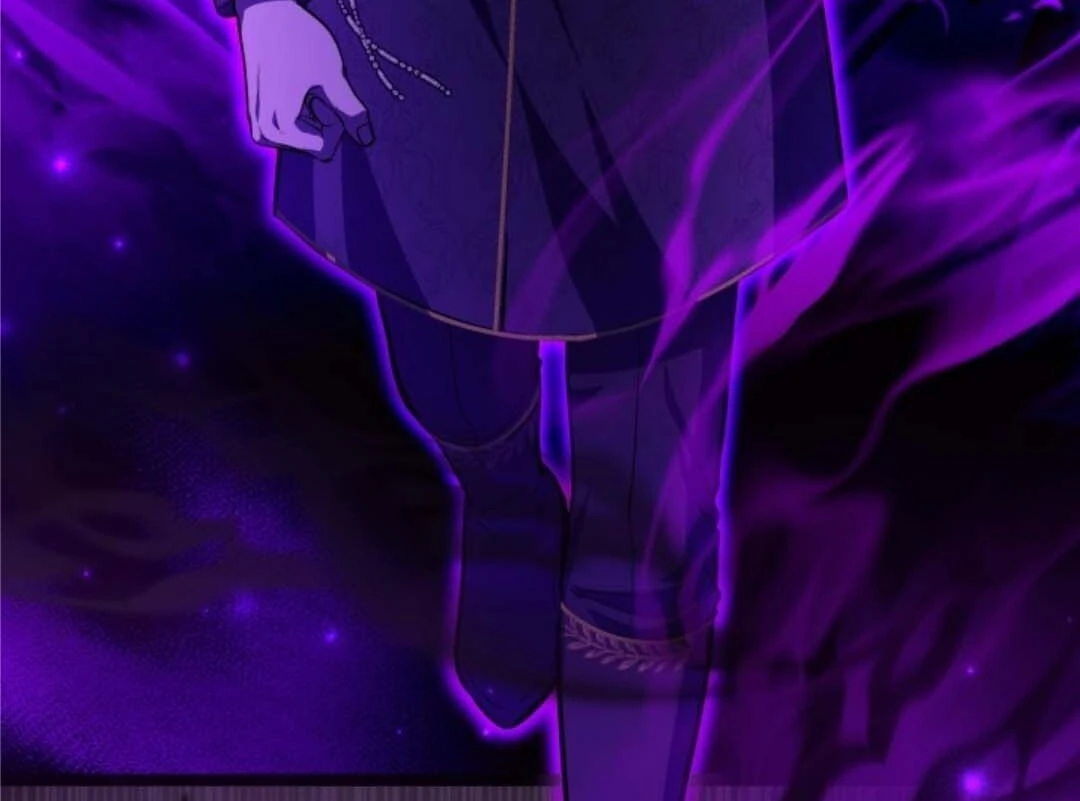 The Villain’s Daughter Plans To Run Away Chapter 56 Gambar 105