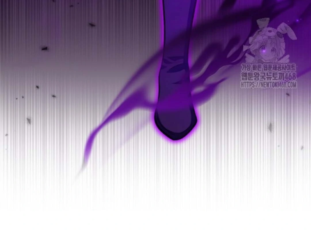 The Villain’s Daughter Plans To Run Away Chapter 56 Gambar 106