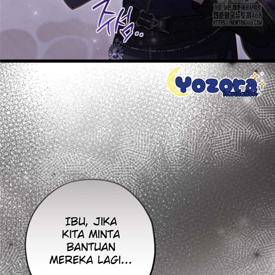 The Villain’s Daughter Plans To Run Away Chapter 56 Gambar 119