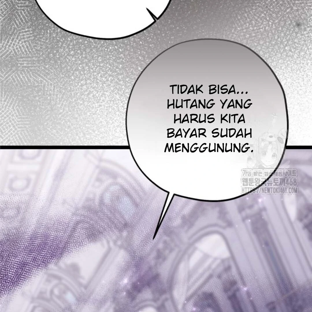 The Villain’s Daughter Plans To Run Away Chapter 56 Gambar 120