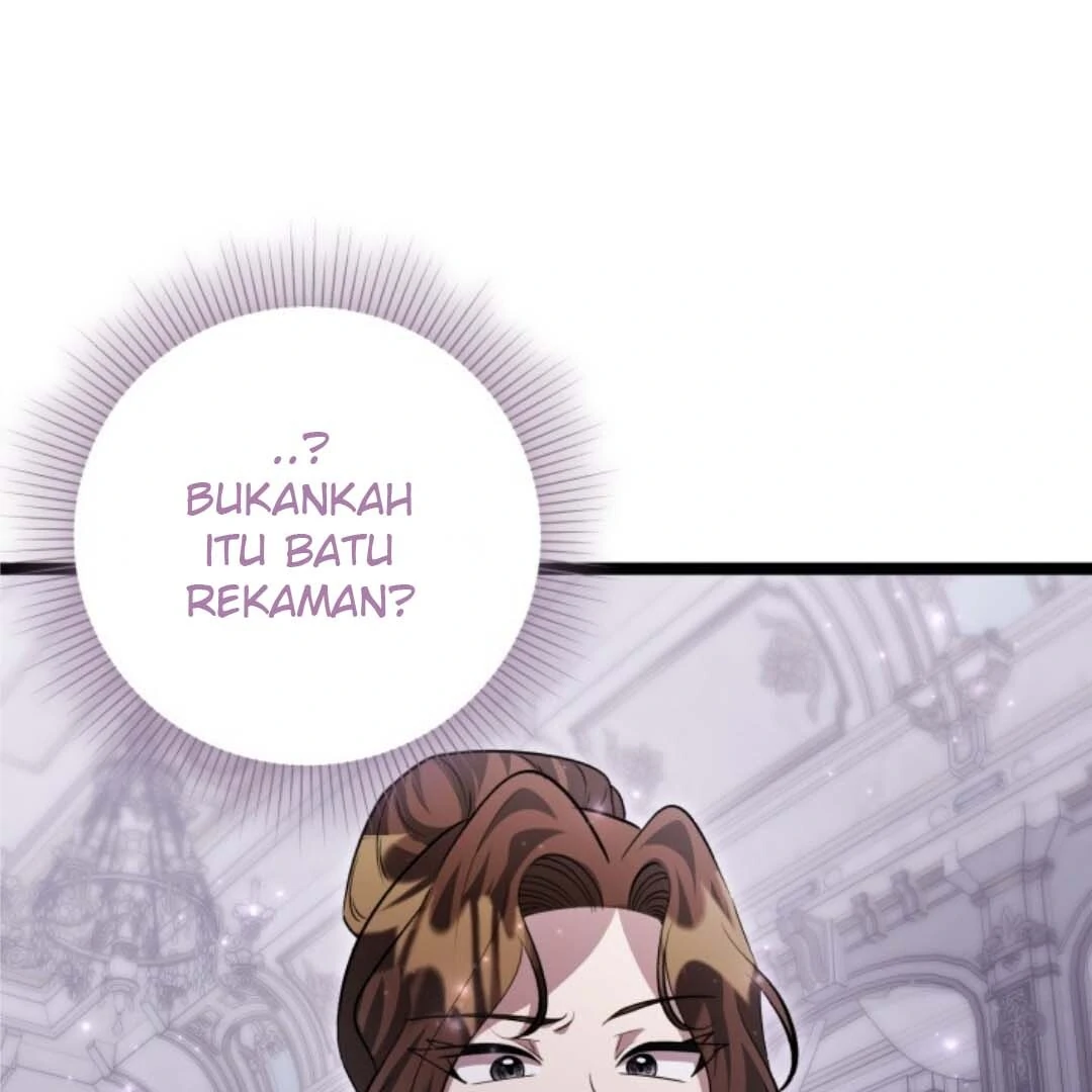 The Villain’s Daughter Plans To Run Away Chapter 56 Gambar 123