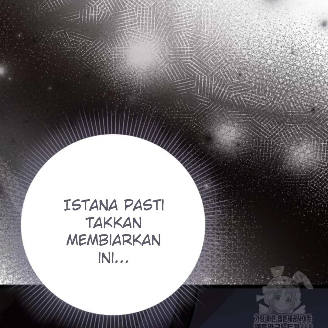 The Villain’s Daughter Plans To Run Away Chapter 56 Gambar 115