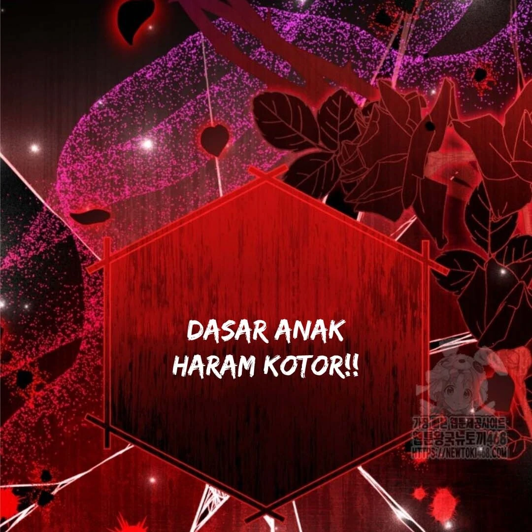 The Villain’s Daughter Plans To Run Away Chapter 56 Gambar 132