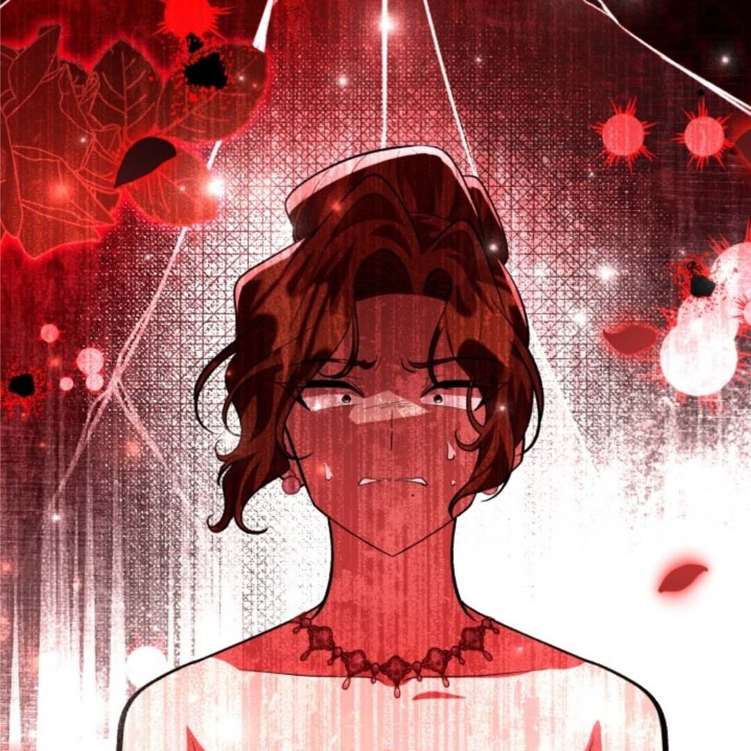 The Villain’s Daughter Plans To Run Away Chapter 56 Gambar 133