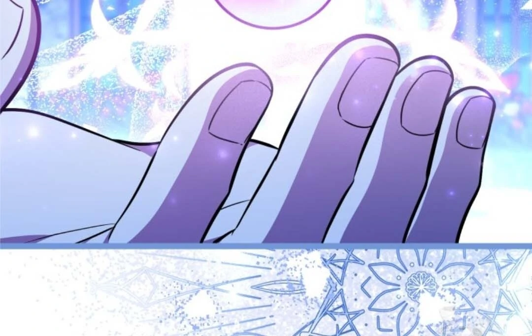 The Villain’s Daughter Plans To Run Away Chapter 56 Gambar 12