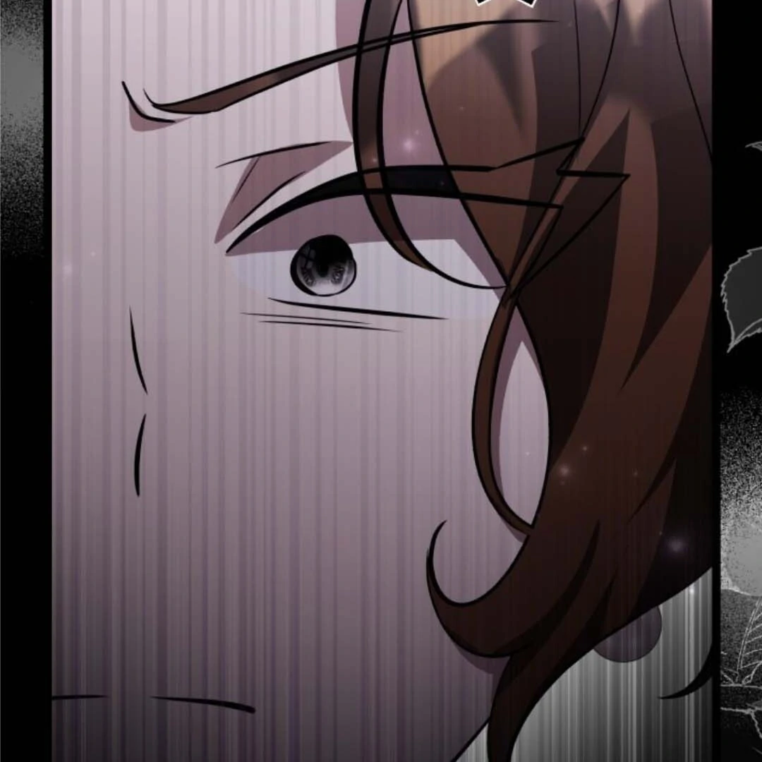 The Villain’s Daughter Plans To Run Away Chapter 56 Gambar 126