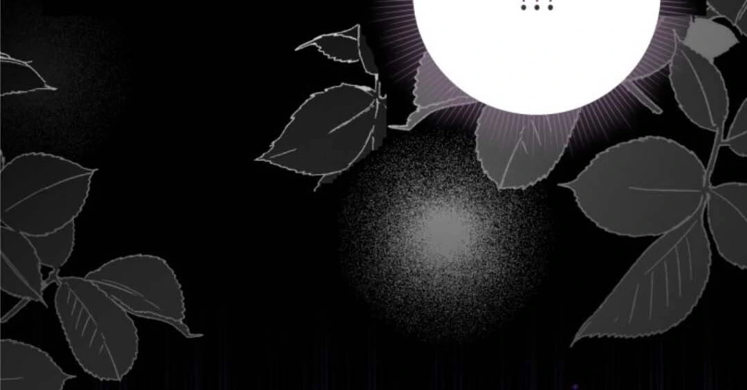 The Villain’s Daughter Plans To Run Away Chapter 56 Gambar 128