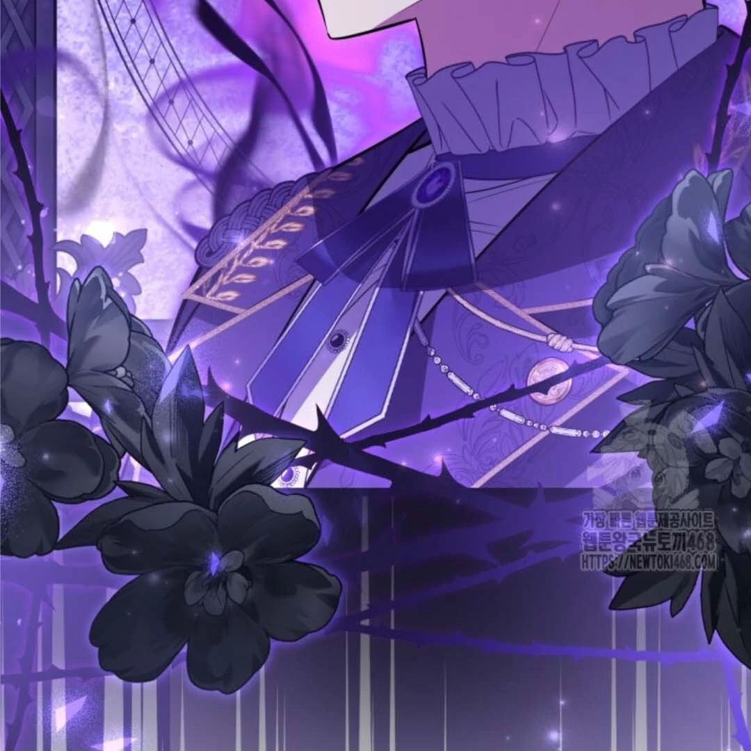 The Villain’s Daughter Plans To Run Away Chapter 56 Gambar 140