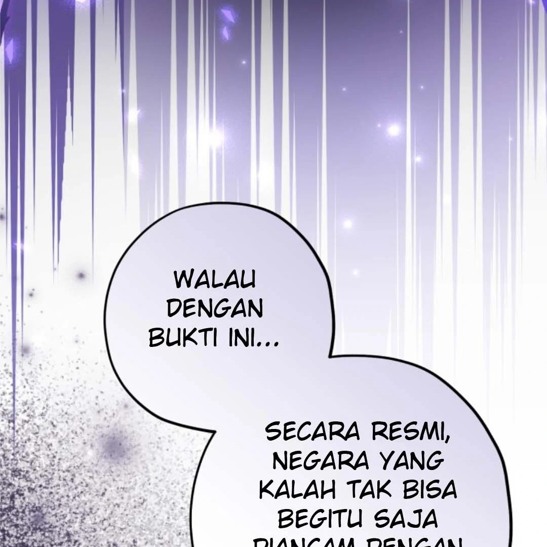 The Villain’s Daughter Plans To Run Away Chapter 56 Gambar 141