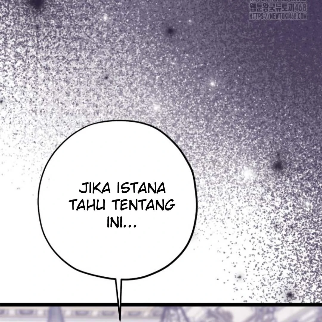 The Villain’s Daughter Plans To Run Away Chapter 56 Gambar 144