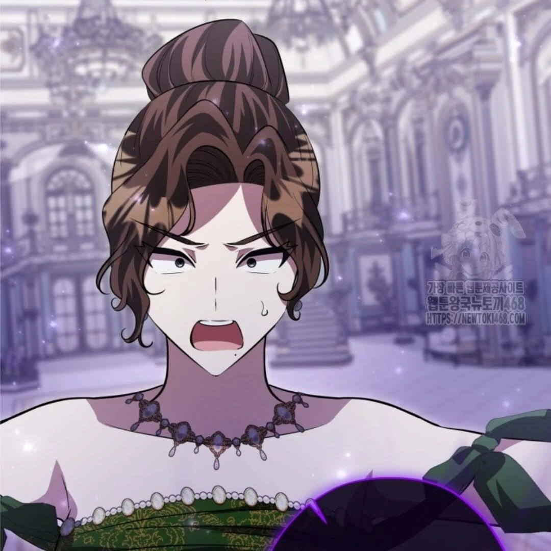 The Villain’s Daughter Plans To Run Away Chapter 56 Gambar 145