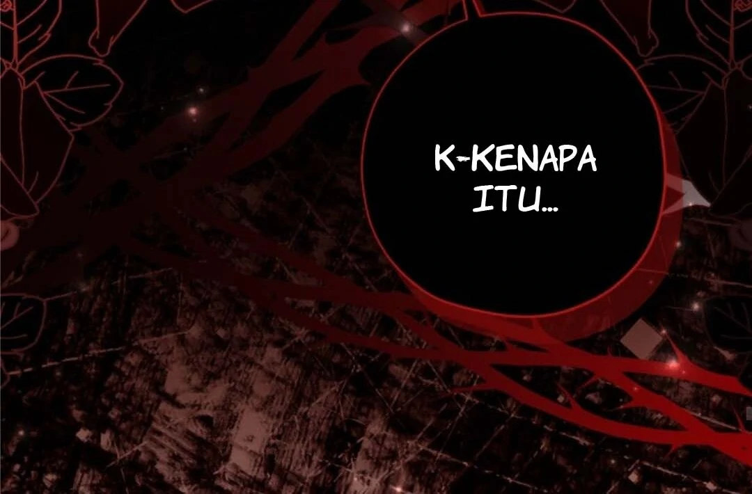 The Villain’s Daughter Plans To Run Away Chapter 56 Gambar 135