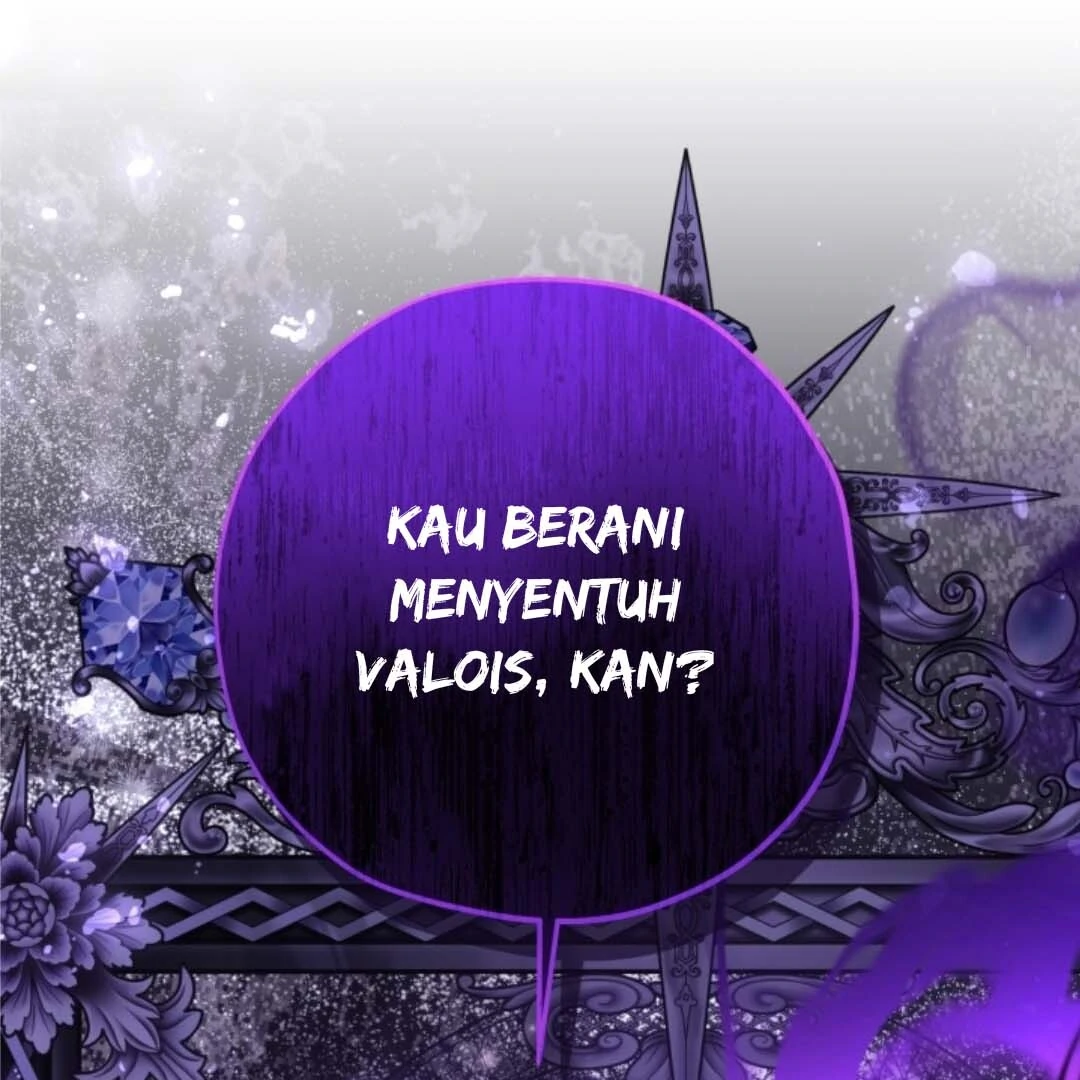 The Villain’s Daughter Plans To Run Away Chapter 56 Gambar 138