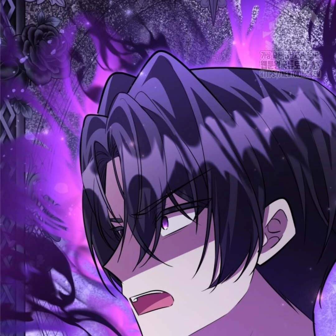 The Villain’s Daughter Plans To Run Away Chapter 56 Gambar 139