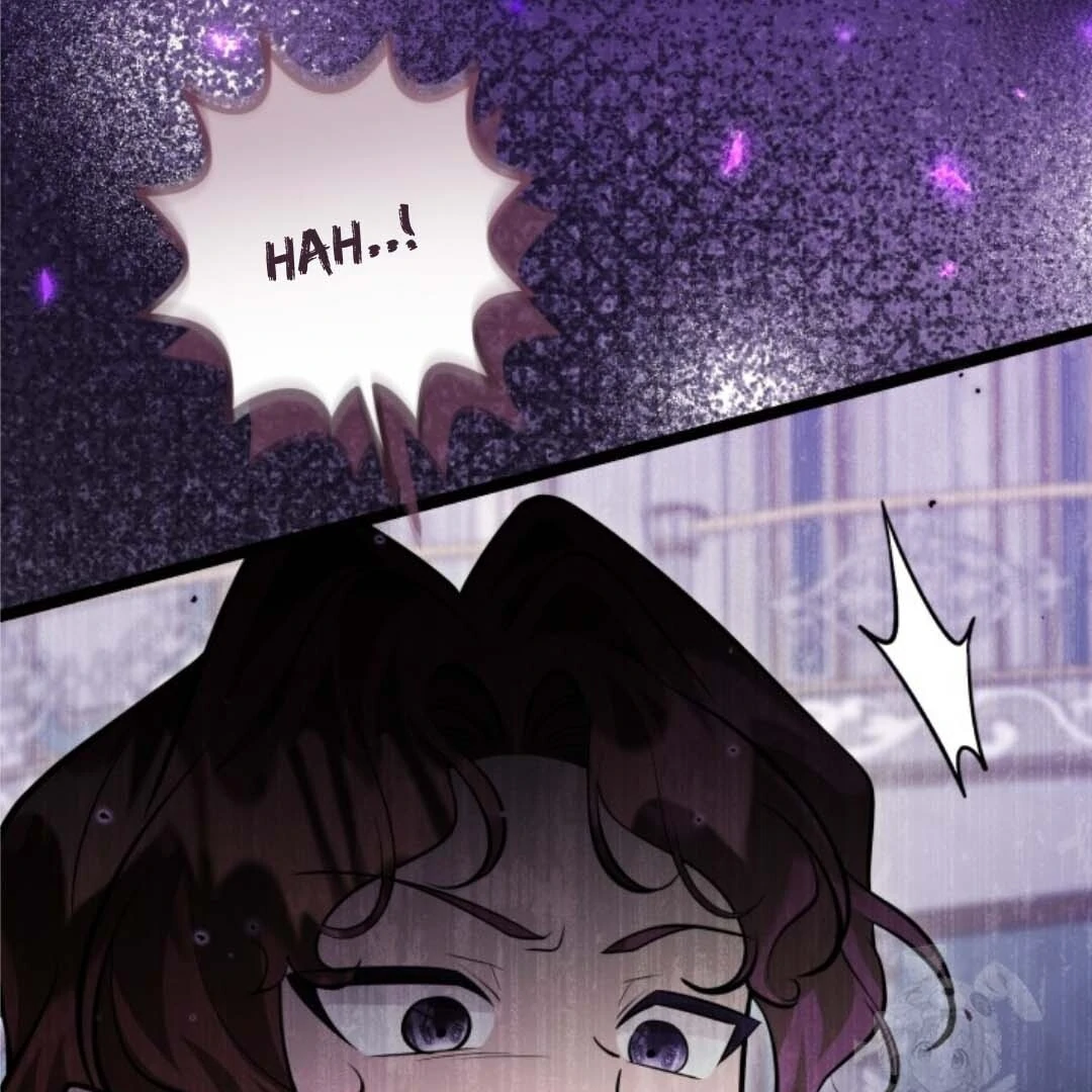 The Villain’s Daughter Plans To Run Away Chapter 56 Gambar 150