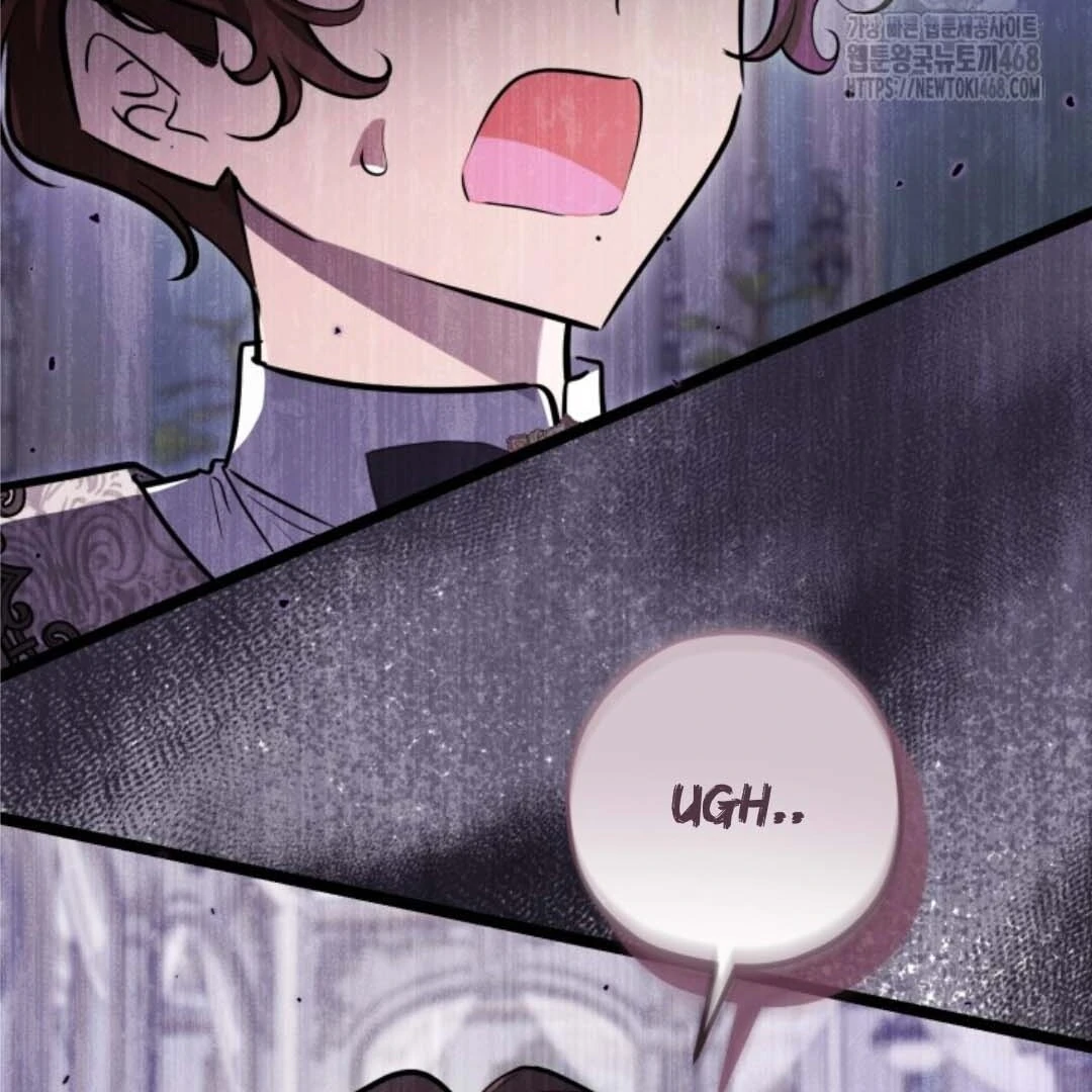 The Villain’s Daughter Plans To Run Away Chapter 56 Gambar 151