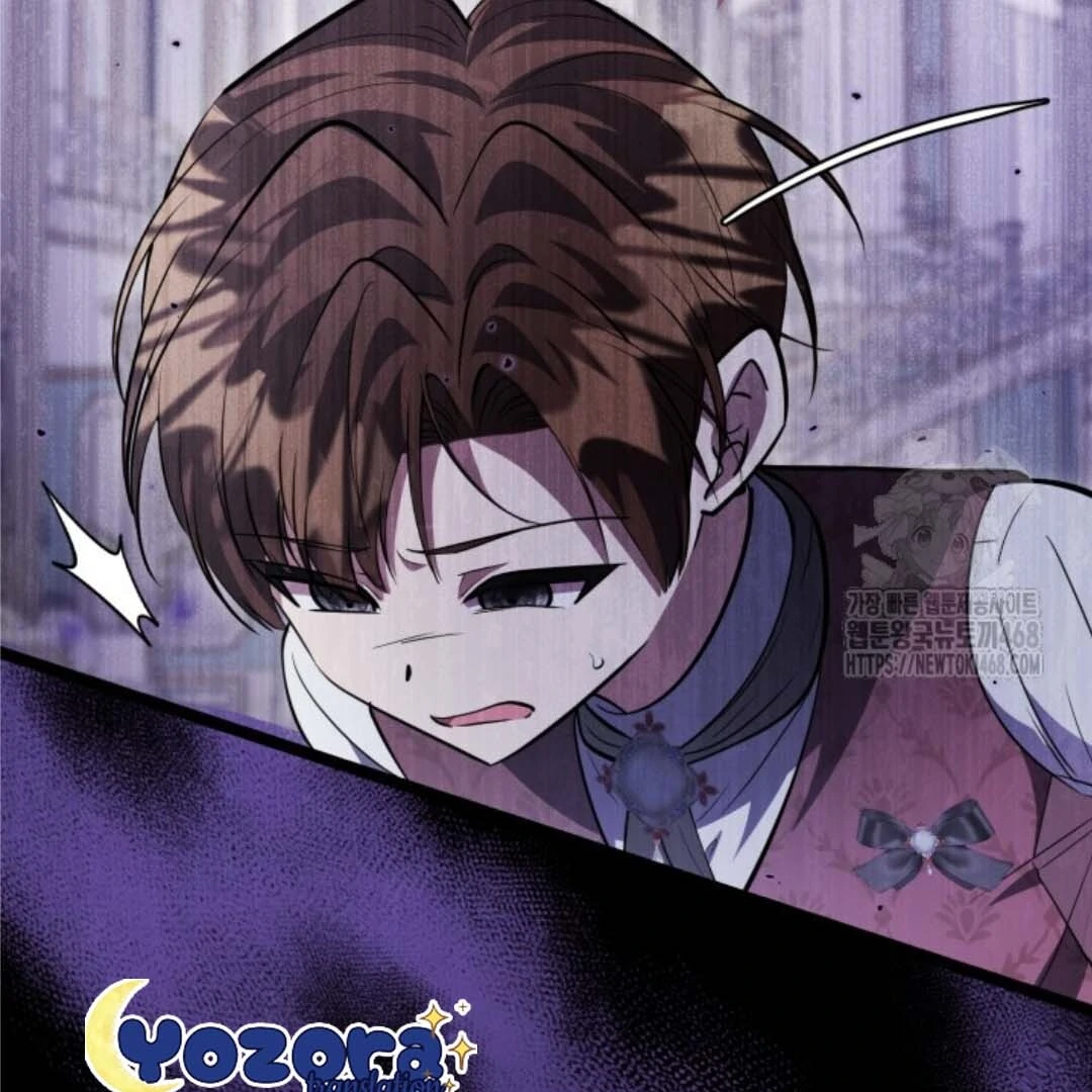 The Villain’s Daughter Plans To Run Away Chapter 56 Gambar 152