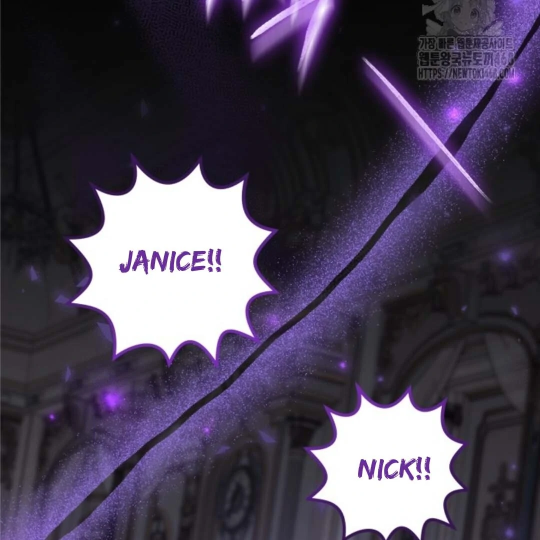 The Villain’s Daughter Plans To Run Away Chapter 56 Gambar 154