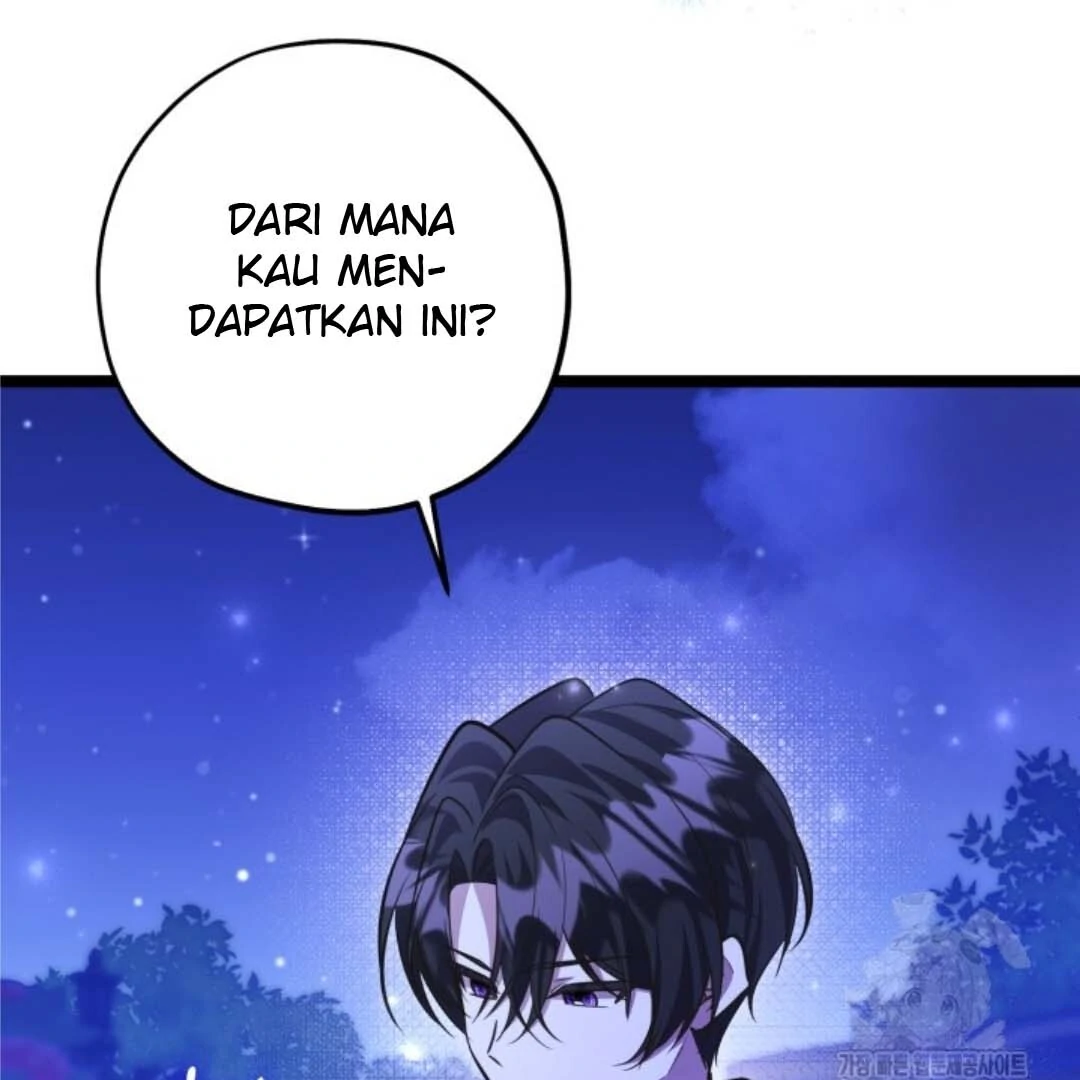 The Villain’s Daughter Plans To Run Away Chapter 56 Gambar 14