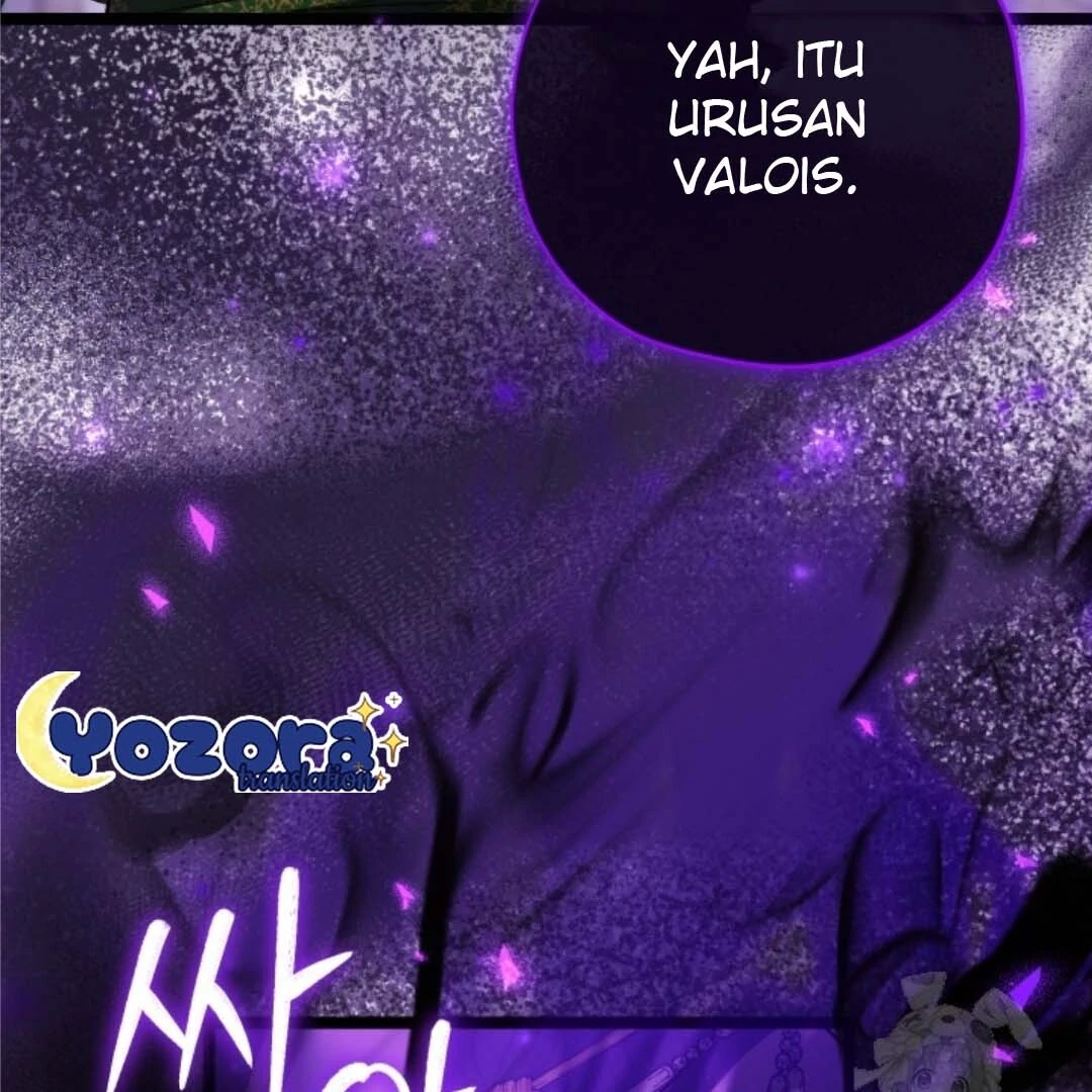 The Villain’s Daughter Plans To Run Away Chapter 56 Gambar 146