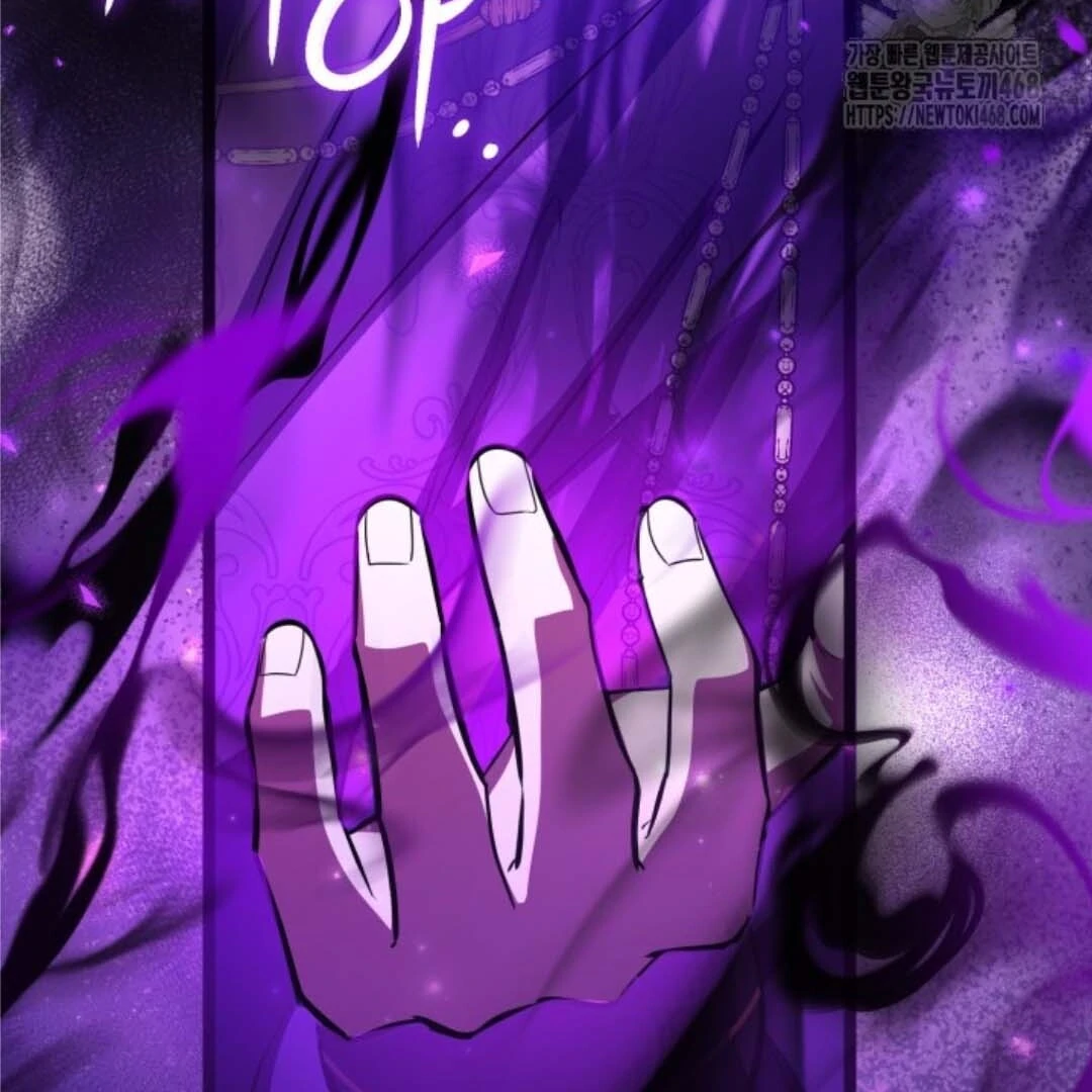 The Villain’s Daughter Plans To Run Away Chapter 56 Gambar 147