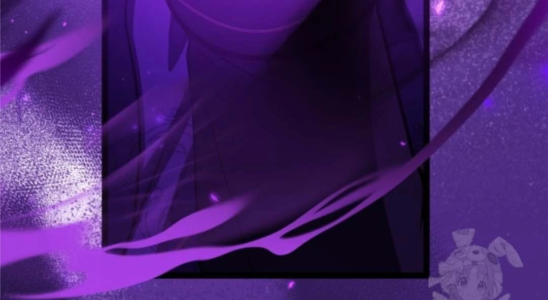 The Villain’s Daughter Plans To Run Away Chapter 56 Gambar 148