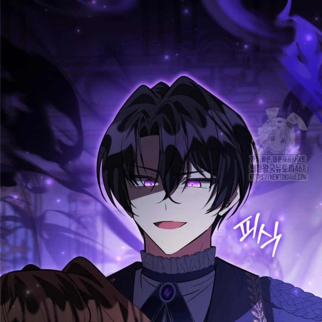 The Villain’s Daughter Plans To Run Away Chapter 56 Gambar 160