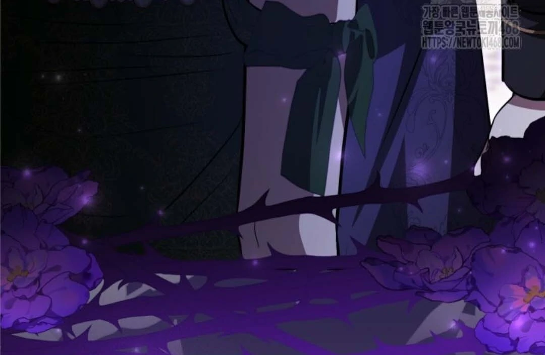 The Villain’s Daughter Plans To Run Away Chapter 56 Gambar 162